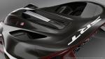 SRT Tomahawk Vision Gran Turismo 2015 года